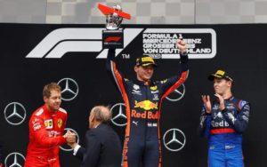 Max Verstappen wins German Grand Prix_50.1