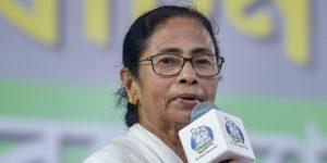 West Bengal Govt has decided to construct 8.3 Lakh houses under BAY_50.1