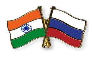 2nd India-Russia Strategic Economic Dialogue begins_50.1