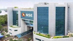 Haryana govt signs pact with NSE for growth of MSMEs_50.1