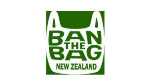 न्यूजीलैंड एकल-उपयोग वाले प्लास्टिक शॉपिंग बैग पर प्रतिबंध लगाया |_20.1