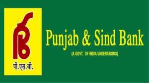 Punjab & Sind Bank sets up Cen-MARG_50.1