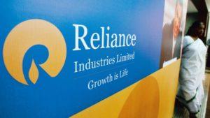 RIL becomes top-ranked Indian company in Fortune Global list_50.1