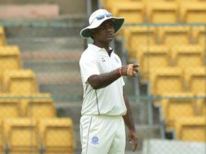 Venugopal Rao announces retirement from all forms of cricket_50.1