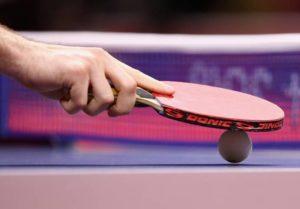 Dejan Papic appointed as India's table tennis coach_50.1