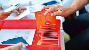 Reliance Jio ties up with Facebook for 'Digital Udaan'_50.1