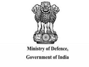 Defence Ministry signs MoU with IPFC and NRDC_50.1