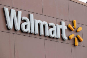 Walmart Labs acqui-hires startups FloCare and BigTrade_50.1