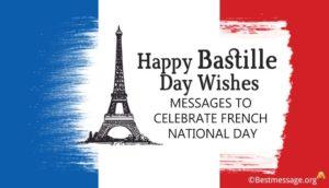 France celebrates 14th july as its "National day"_50.1