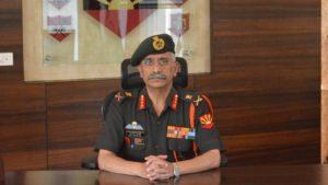 M.M. Naravane to be next Vice-Chief of Army Staff_50.1