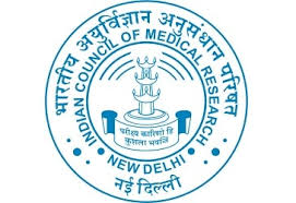 ICMR launches platform to boost health data quality in India_50.1
