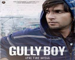 'Gully Boy' wins NETPAC award in Bucheon film festival_50.1