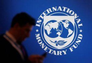 IMF approves $6 billion loan for cash-strapped Pakistan_50.1