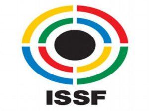 India will host ISSF World Cup 2020_50.1