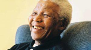 Nelson Mandela International Day: 18 July_50.1