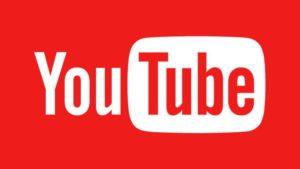 YouTube Introduces 'Learning Playlists' for Educational Videos_50.1
