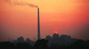 Rajghat coal plant to be turned into solar park_50.1