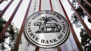 RBI fines 4 Public Sector Banks for violating KYC norms_50.1