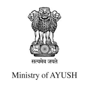 AYUSH, MeitY ministries collaborates for digitisation of AYUSH sector_50.1