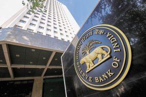 Jalan panel report on surplus RBI reserves 'finalised'_50.1