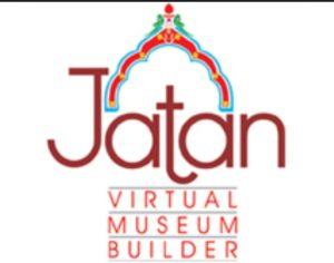 JATAN: Virtual Museum software for Digitization of Archaeological Museum_50.1