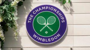 The Championships, Wimbledon 2019_50.1