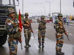 Army launches 'Mission Reach Out' in Jammu_50.1