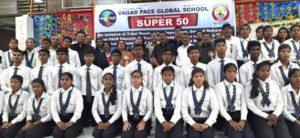 Super 50 programme launched in Maharashtra_50.1