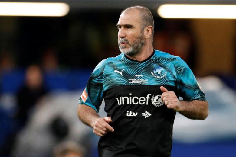 Eric Cantona to be honored with UEFA President's Award_50.1