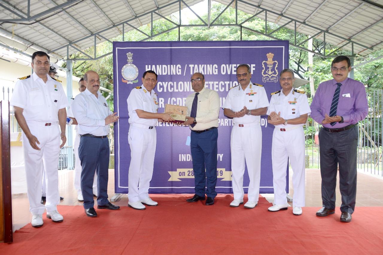 MoU between Indian Navy and IMD_50.1