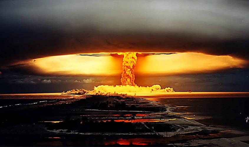International Day Against Nuclear Tests: 29 August_50.1