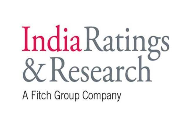 Ind-Ra cuts GDP growthforecast in FY20 to 6.7%_50.1
