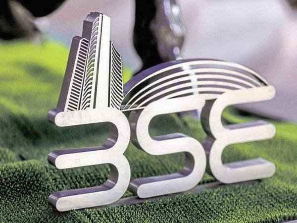 BSE and SUFI join hands to launch steel futures_50.1