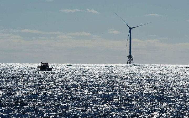 Ocean energy gets renewable energy status_50.1