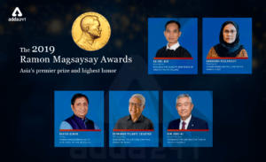 पत्रकार रवीश कुमार 2019 रेमन मैग्सेसे पुरस्कार से सम्मानित |_2.1