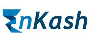 EnKash Launched India's first Corporate Credit Card for SME's_50.1