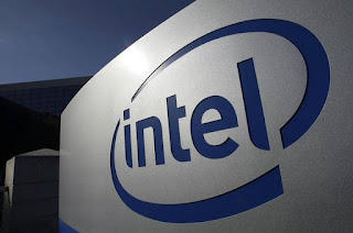 Intel launches first artificial intelligence chip Springhill_50.1