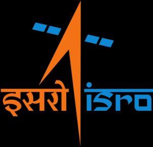 Cabinet approves ISRO Technical Liaison Unit at Moscow_50.1