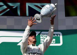 Lewis Hamilton wins Hungarian Grand Prix_50.1
