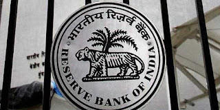 RBI to transfer Rs 1.76 lakh crore to government_50.1