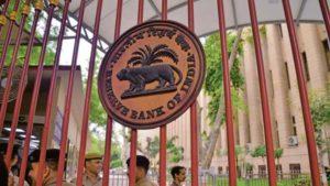 RBI allows e-mandate for cards for recurring transactions_50.1