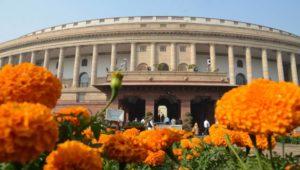 Rajya Sabha clears Bill for more judges in Supreme Court_50.1