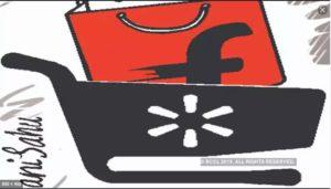 Government unveils draft e-commerce norms_50.1