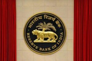 RBI imposes Rs 11 cr fine on 7 PSBs for violating norms_50.1