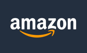 Amazon's largest campus in the world inaugurated in Hyderabad_50.1