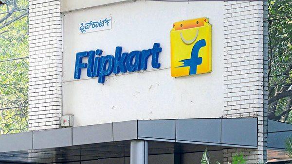 "Big Billion Startup: The Untold Flipkart Story" book will be launched in October_50.1