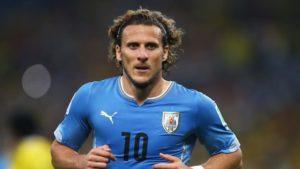 Diego forlan announces retirement from professional football_50.1