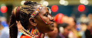 International Day of the World's Indigenous Peoples: 9 August_50.1