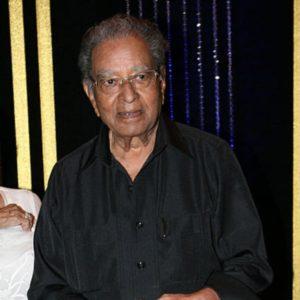 Veteran director J Om Prakash passes away_50.1