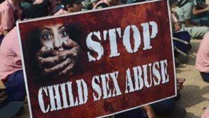 NCPCR & IIT Kanpur develops kit to spread sexual abuse awareness_50.1